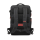 HP Omen Gaming Backpack - 341330 - zdjęcie 2